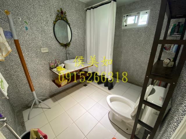 嘉義竹崎別墅-9