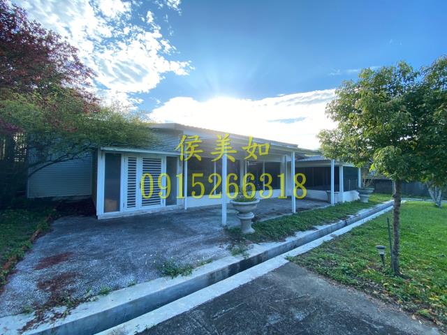 嘉義竹崎別墅-14