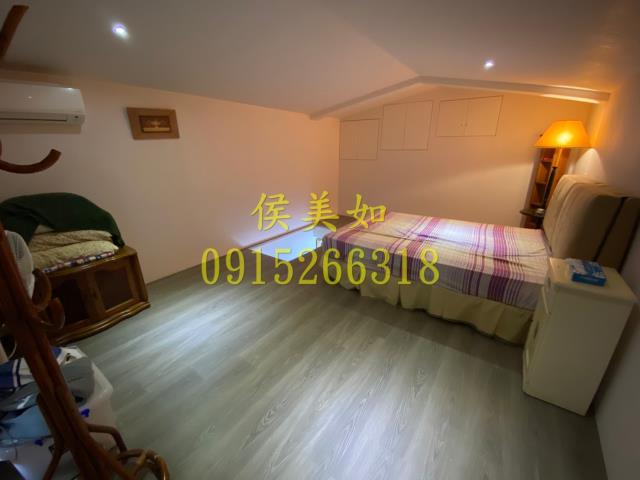 嘉義竹崎別墅-1