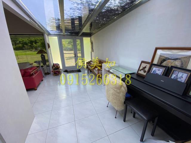 嘉義竹崎別墅-2