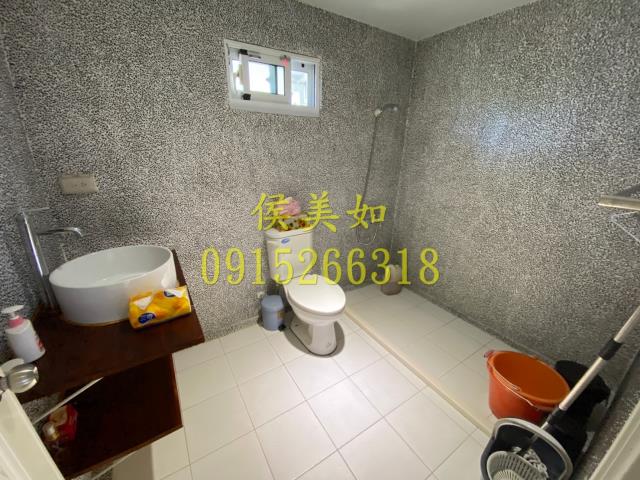 嘉義竹崎別墅-3