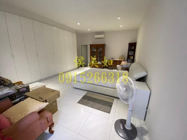 嘉義竹崎別墅-4