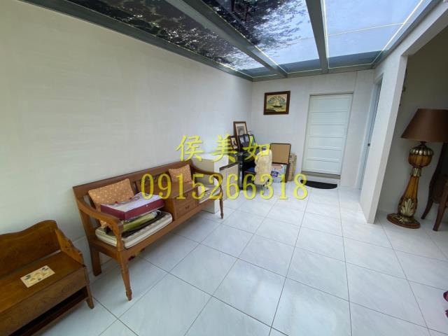 嘉義竹崎別墅-5