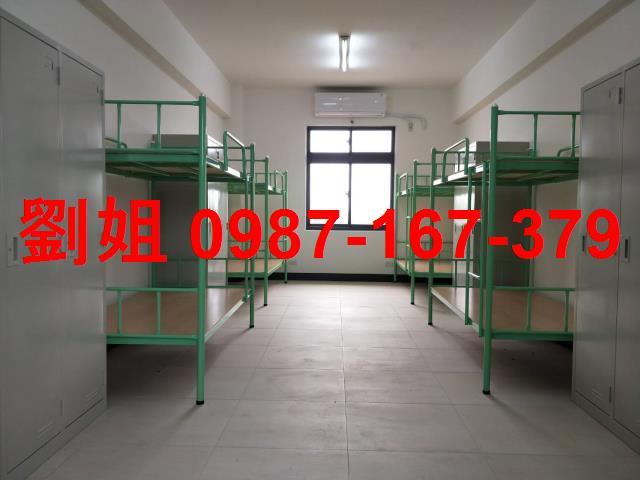 嘉義大林廠房-1