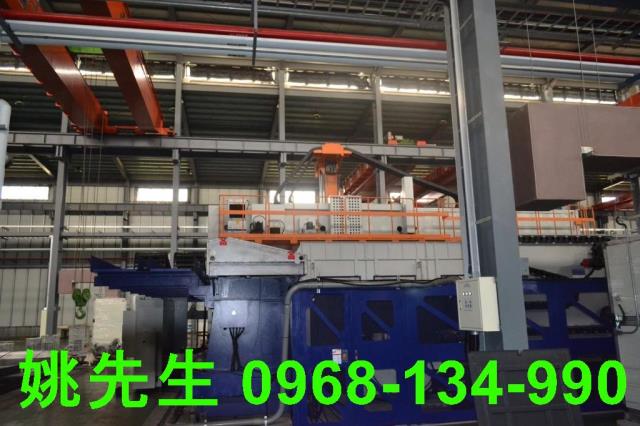 嘉義大林廠房-0