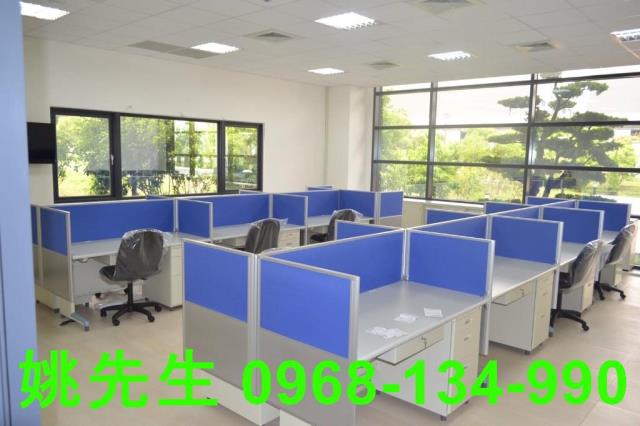 嘉義大林廠房-3