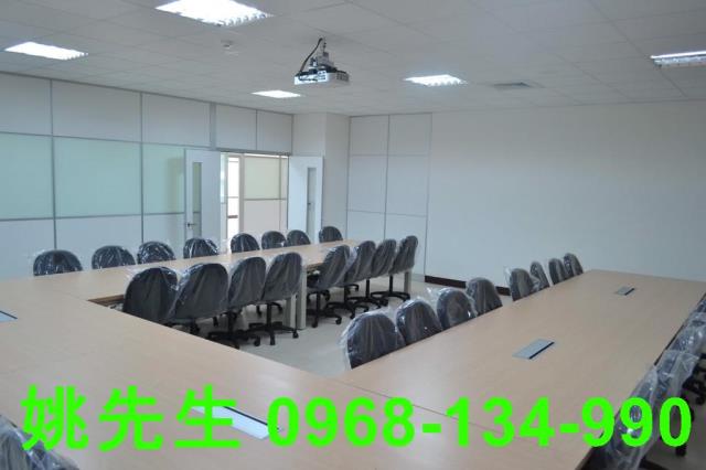 嘉義大林廠房-4