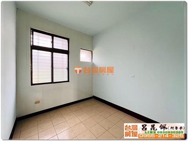 嘉義水上別墅-3