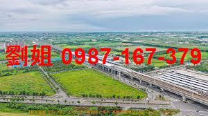 嘉義太保廠房-0