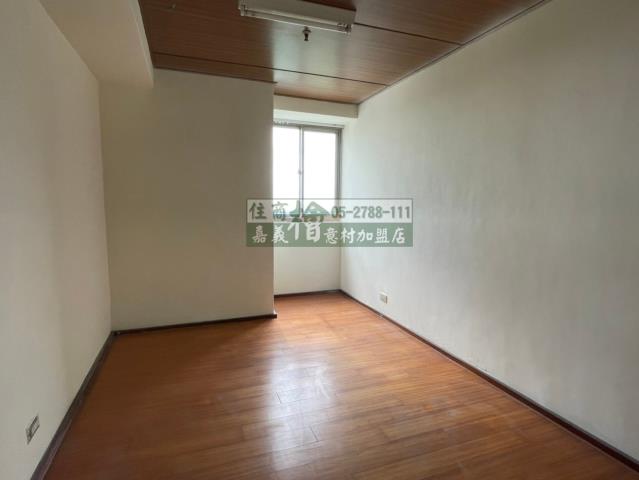 嘉義番路大樓-9