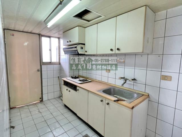 嘉義番路大樓-10