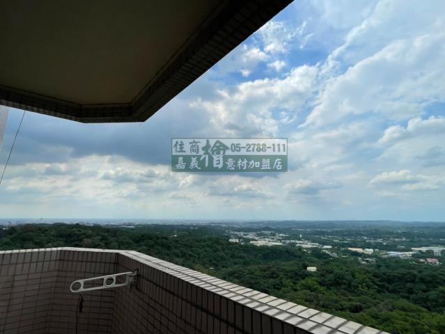 嘉義番路大樓-12