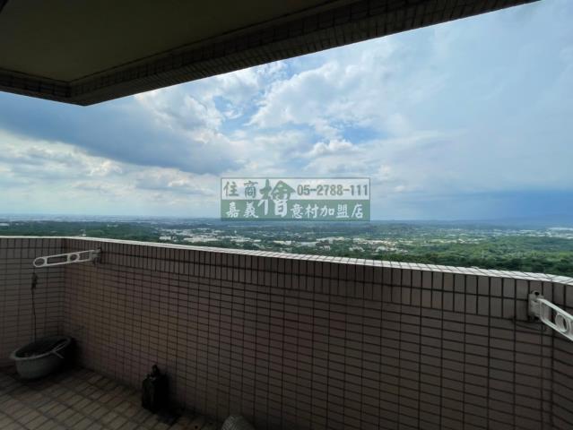 嘉義番路大樓-13