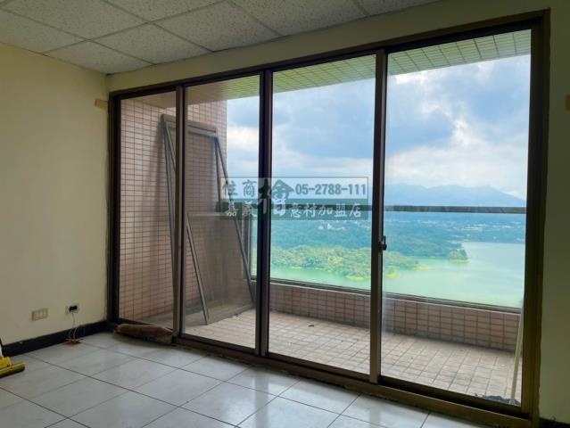 嘉義番路大樓-1