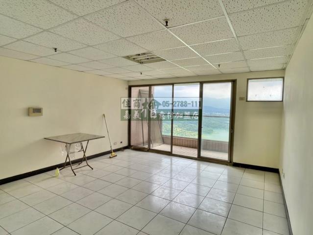 嘉義番路大樓-2