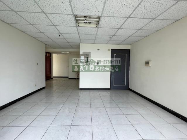 嘉義番路大樓-3