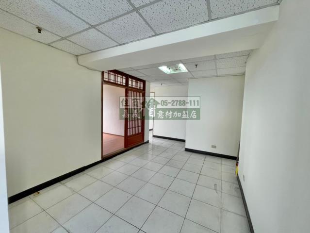 嘉義番路大樓-4