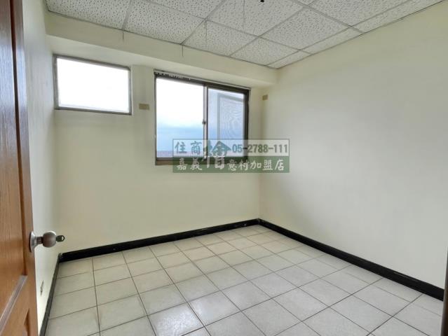 嘉義番路大樓-8