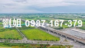 嘉義太保廠房-0