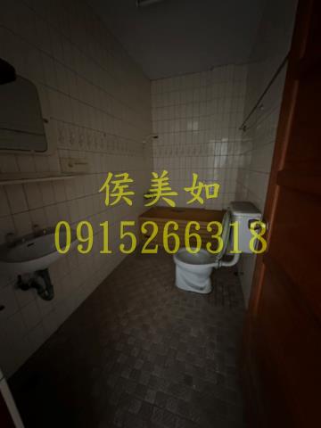 嘉義西區透天-9