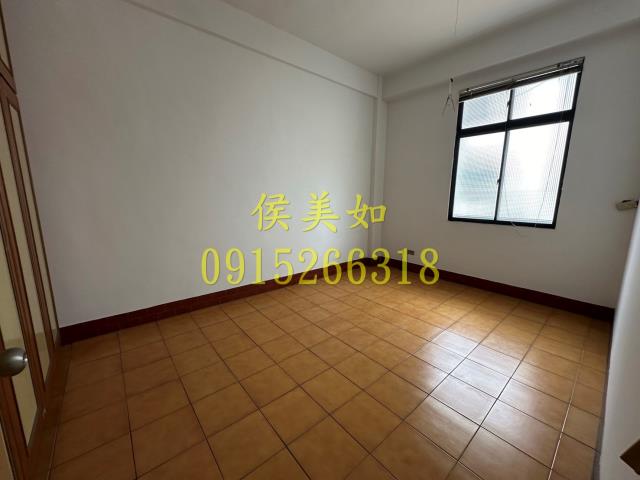 嘉義西區透天-10