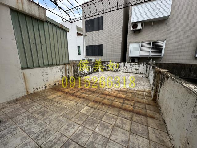 嘉義西區透天-11