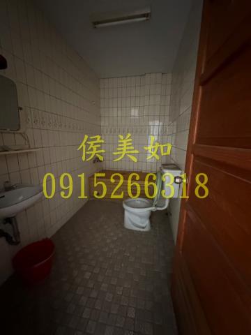 嘉義西區透天-12