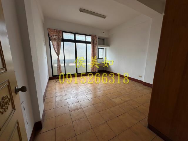 嘉義西區透天-13