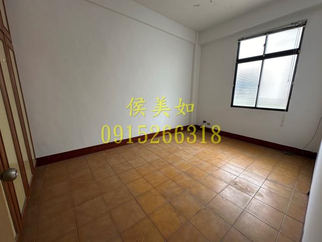 嘉義西區透天-14