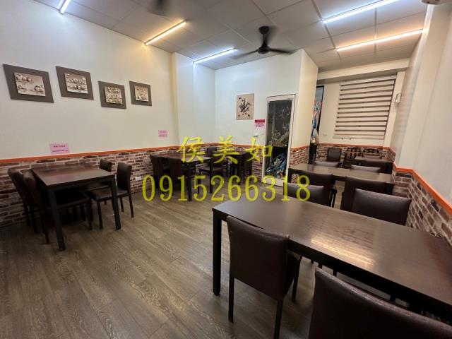 嘉義西區透天-0