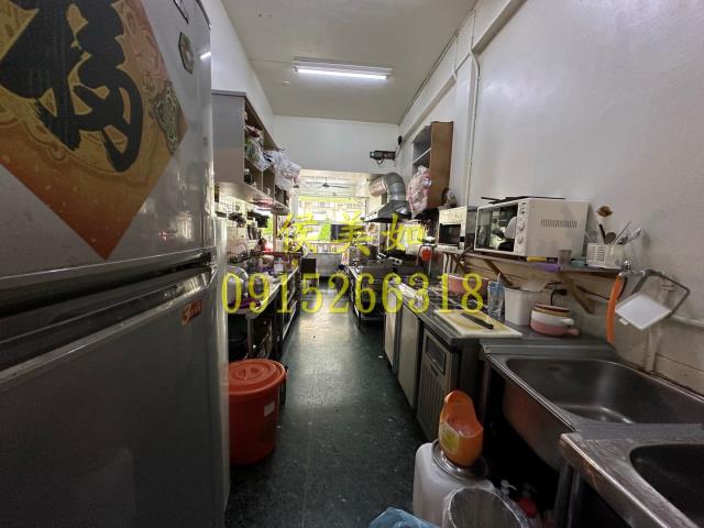 嘉義西區透天-1