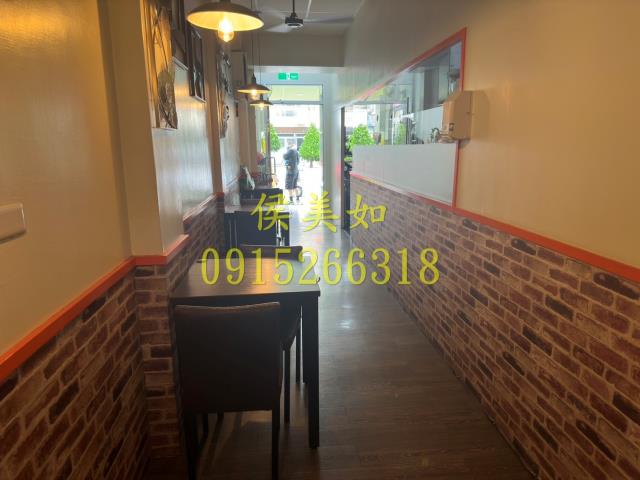 嘉義西區透天-2