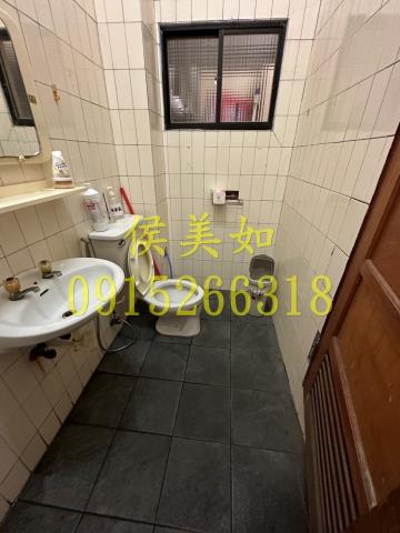 嘉義西區透天-3