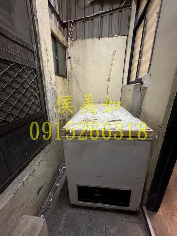 嘉義西區透天-4