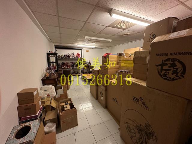 嘉義西區透天-6