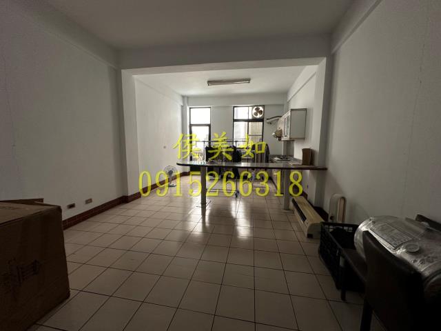 嘉義西區透天-7