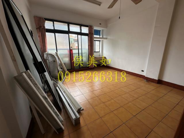 嘉義西區透天-8