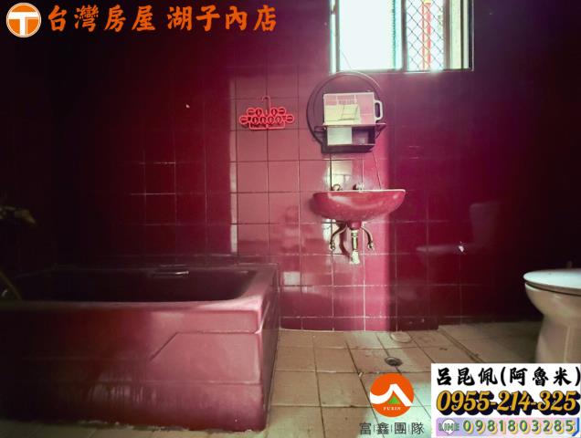 嘉義水上別墅-9