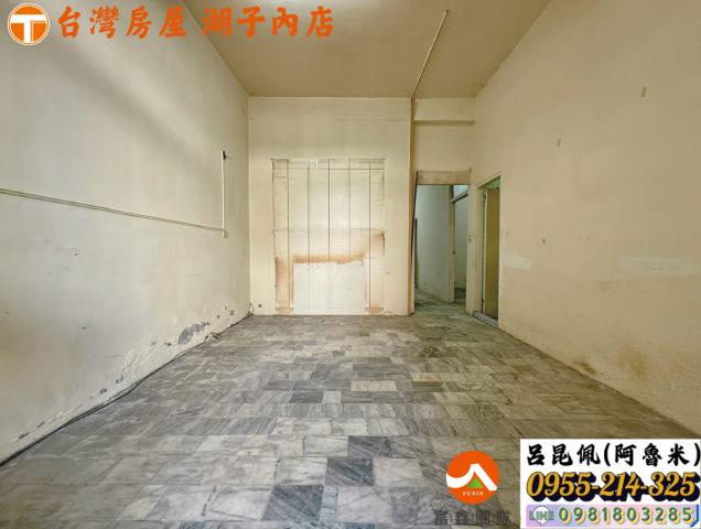 嘉義水上別墅-1