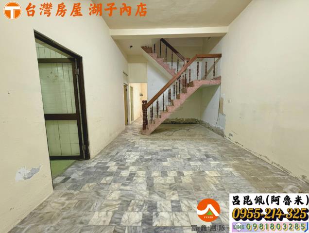 嘉義水上別墅-3