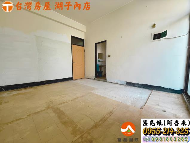 嘉義水上別墅-4