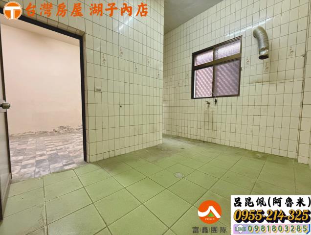 嘉義水上別墅-5