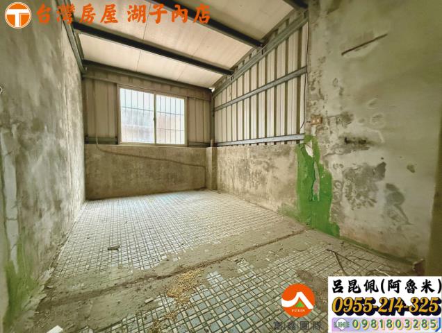 嘉義水上別墅-6