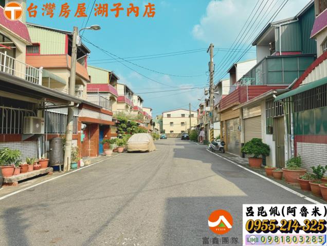 嘉義水上別墅-7