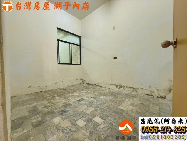 嘉義水上別墅-8