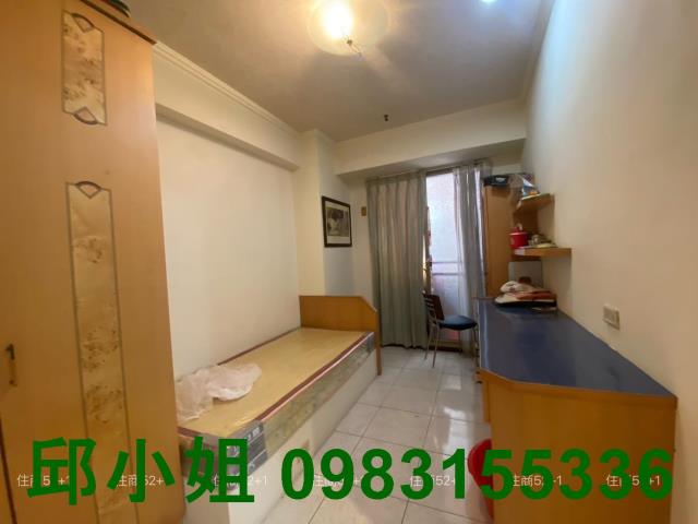 嘉義東區大樓-9