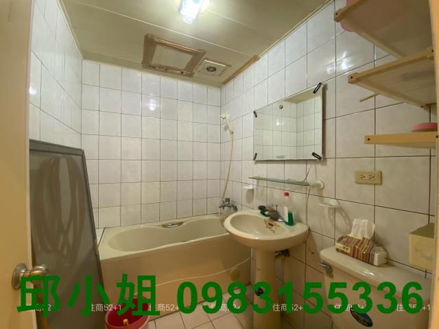 嘉義東區大樓-10