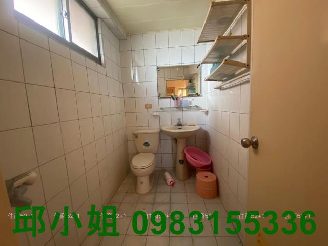 嘉義東區大樓-11