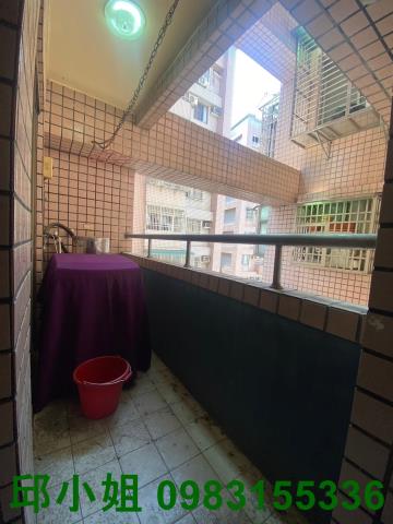 嘉義東區大樓-12