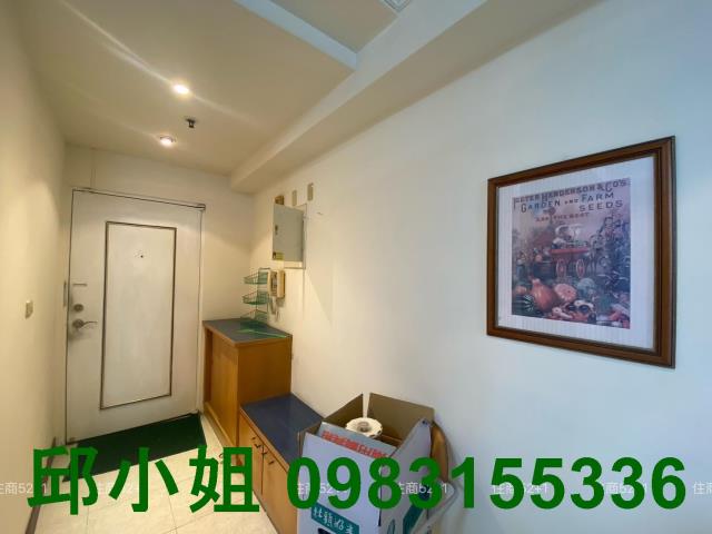 嘉義東區大樓-0